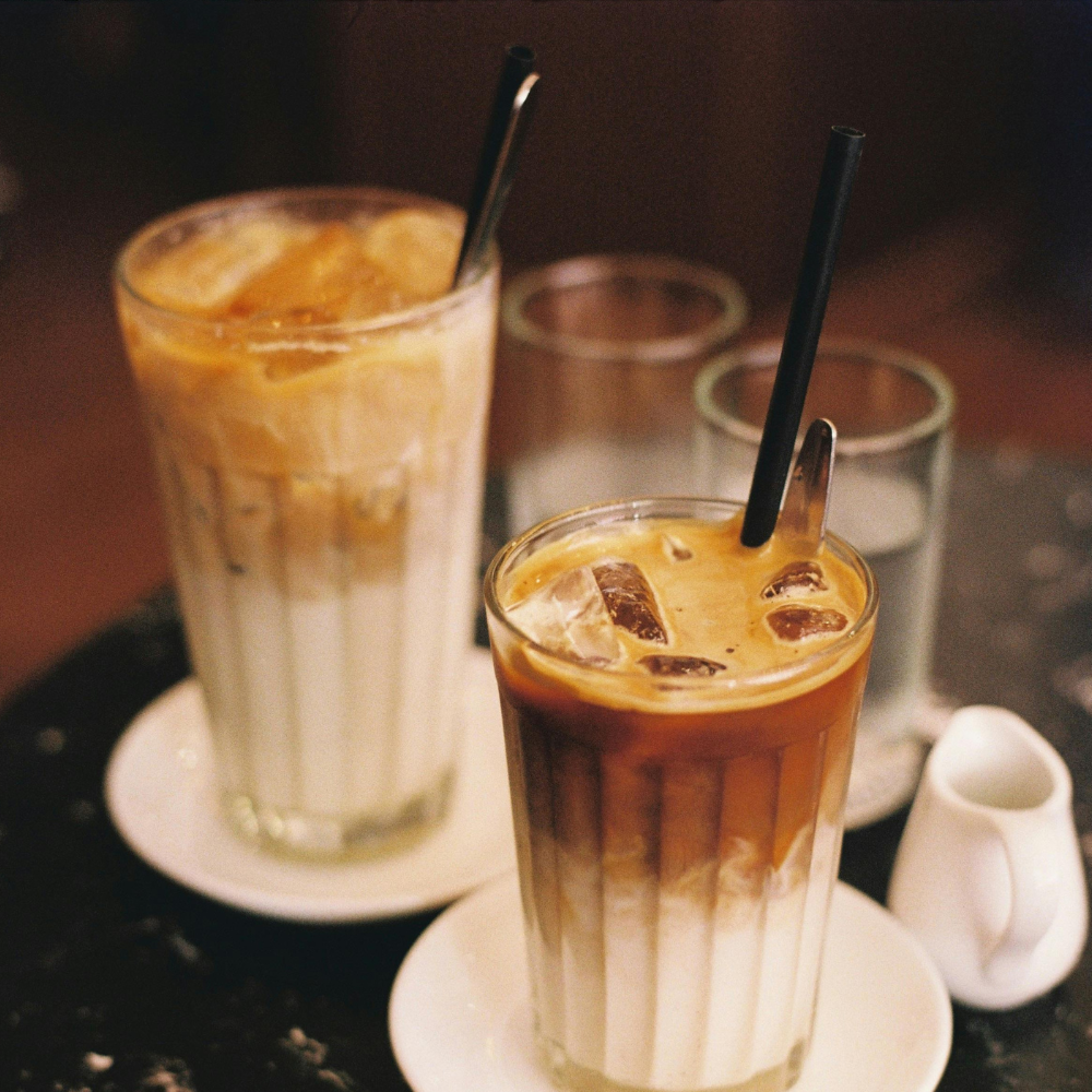 Produkty regionalnes