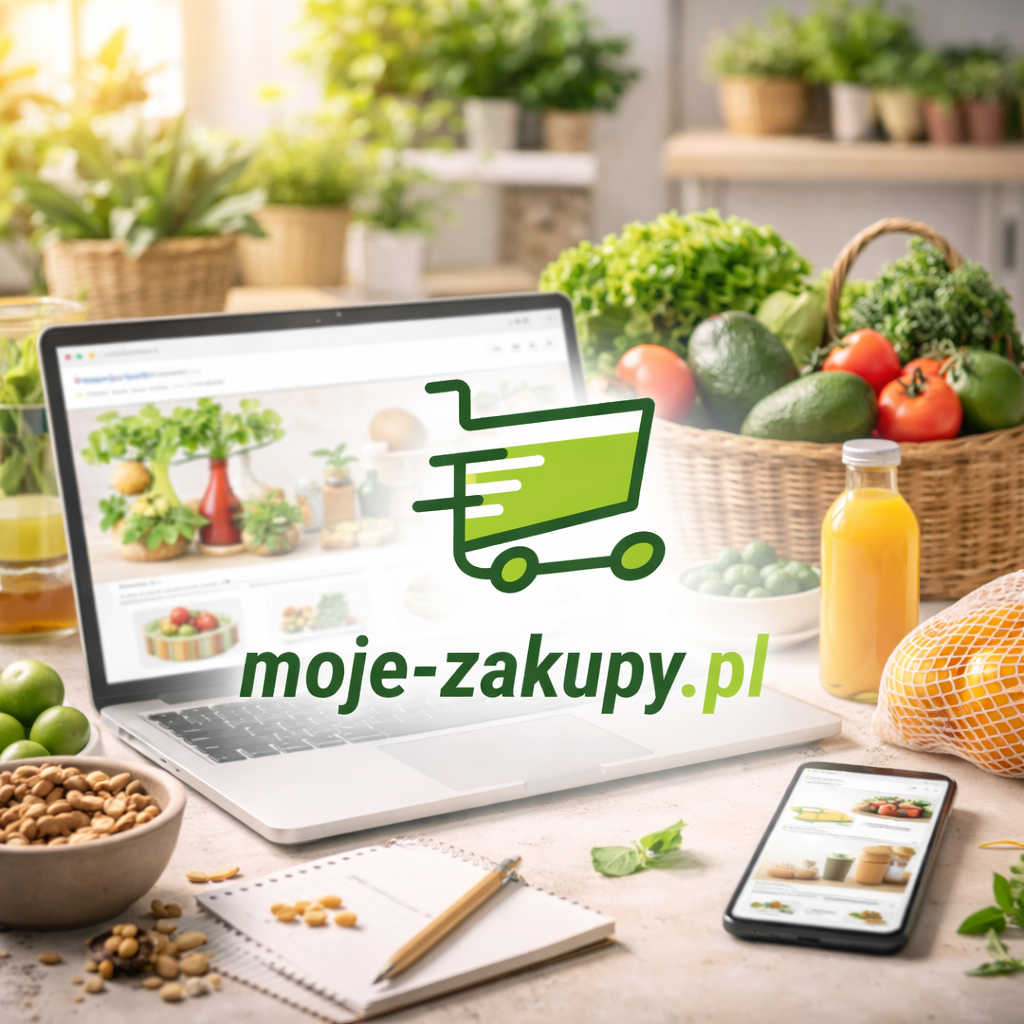 Produkty regionalnese